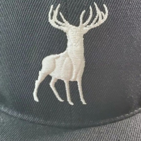 Cazadores Tequila Hat - Picture 2 of 5